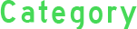 Category